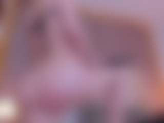 Live cam show with LaurenCarterr - Foot Fetish on livesuperchat.net