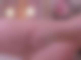 LaurenCarterr's Live Sex Cam Show
