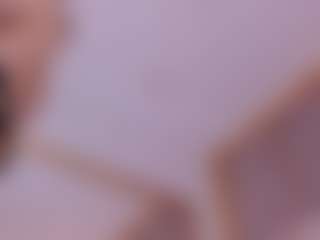 LaurenCarterr's Live Sex Cam Show