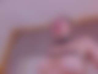 LaurenCarterr's Live Sex Cam Show