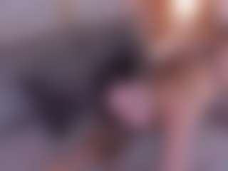 LaurenCarterr's Live Sex Cam Show