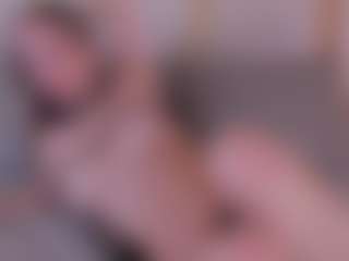 LaurenCarterr's Live Sex Cam Show
