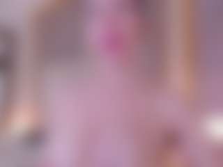LaurenCarterr's Live Sex Cam Show