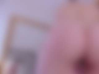 LaurenCarterr's Live Sex Cam Show