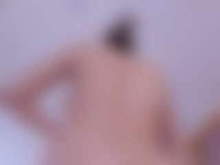 Live cam show with LaurenCarterr - Amateur on CamwithHer