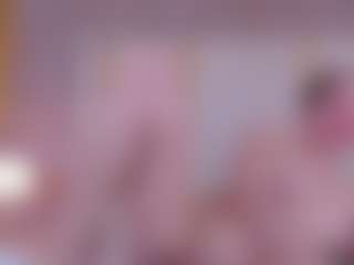 LaurenCarterr's Live Sex Cam Show