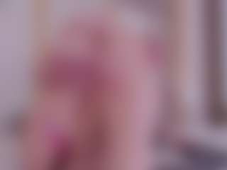 LaurenCarterr's Live Sex Cam Show