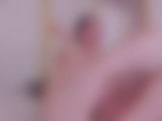 LaurenCarterr's Live Sex Cam Show