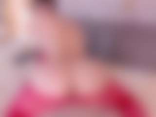 LaurenCarterr's Live Sex Cam Show