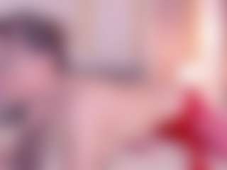 LaurenCarterr's Live Sex Cam Show