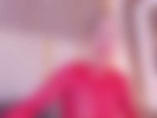 LaurenCarterr's Live Sex Cam Show