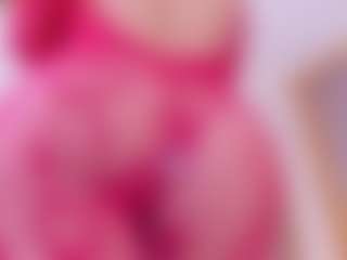 Live cam show with LaurenCarterr - Skinny on CamwithHer