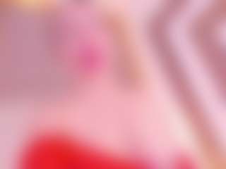 LaurenCarterr's Live Sex Cam Show