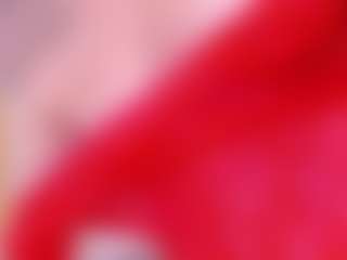 LaurenCarterr's Live Sex Cam Show