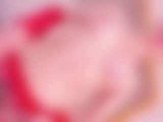LaurenCarterr's Live Sex Cam Show