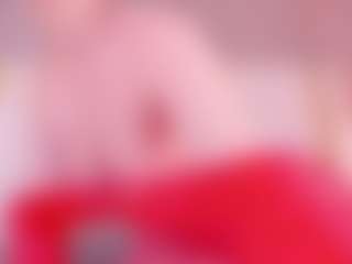 LaurenCarterr's Live Sex Cam Show
