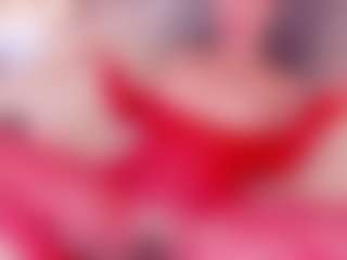 LaurenCarterr's Live Sex Cam Show