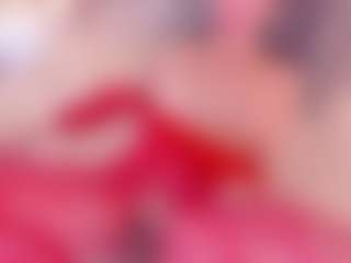LaurenCarterr's Live Sex Cam Show