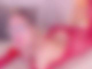 Live cam show with LaurenCarterr - Mature on justonemore.cc