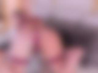 LaurenCarterr's Live Sex Cam Show