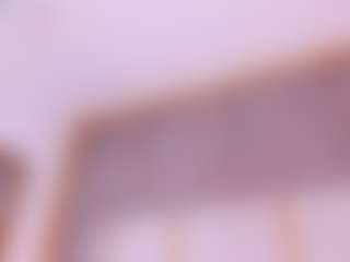 Live cam show with LaurenCarterr - Lush on SinfulBabes