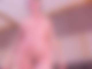 LaurenCarterr's Live Sex Cam Show