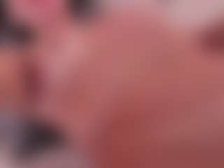 Live cam show with LaurenCarterr - Blonde Hair on SinfulBabes
