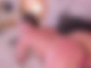 LaurenCarterr's Live Sex Cam Show