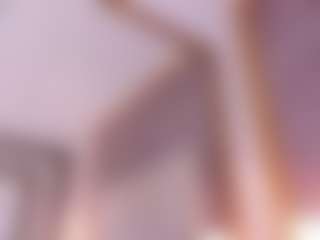 LaurenCarterr's Live Sex Cam Show