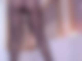 LaurenCarterr's Live Sex Cam Show