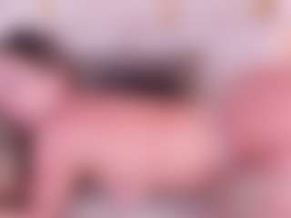 LaurenCarterr's Live Sex Cam Show