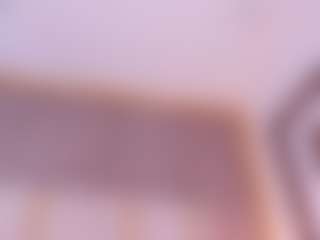 LaurenCarterr's Live Sex Cam Show