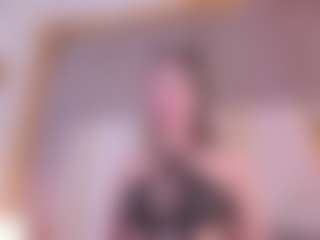 LaurenCarterr's Live Sex Cam Show