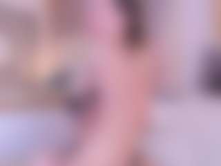 LaurenCarterr's Live Sex Cam Show