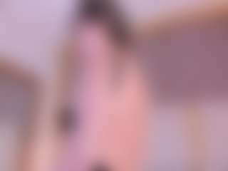 LaurenCarterr's Live Sex Cam Show