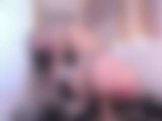 LaurenCarterr's Live Sex Cam Show