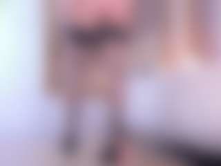 LaurenCarterr's Live Sex Cam Show