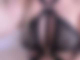 LaurenCarterr's Live Sex Cam Show