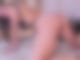 LaurenCarterr's Live Sex Cam Show