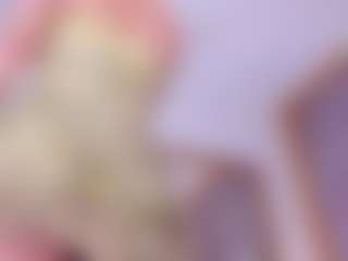 Live cam show with LaurenCarterr - Mature on Chatstar
