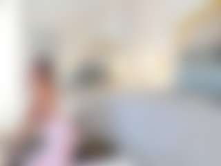 Live cam show with LaurenCarterr - Public on Mixed Magazine Live