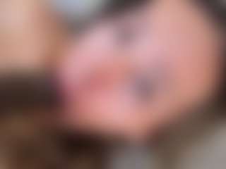 Live cam show with LaurenCarterr - Dildo on Gym Cam Girls