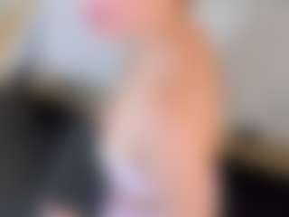 LaurenCarterr's Live Sex Cam Show