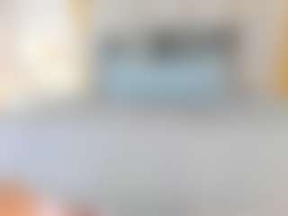 LaurenCarterr's Live Sex Cam Show