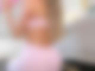 LaurenCarterr's Live Sex Cam Show