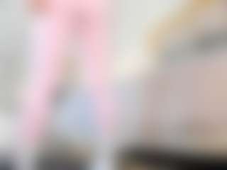 LaurenCarterr's Live Sex Cam Show