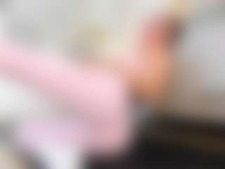 LaurenCarterr's Live Sex Cam Show