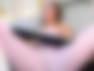 LaurenCarterr's Live Sex Cam Show