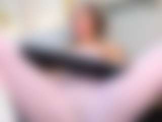 LaurenCarterr's Live Sex Cam Show