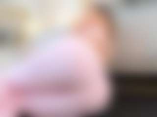 LaurenCarterr's Live Sex Cam Show